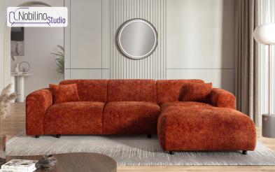 Coltar extensibil Alegro Coltar extensibil