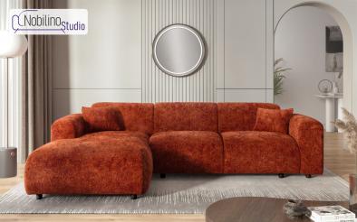 Coltar extensibil Alegro Coltar extensibil