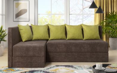 Coltar extensibil Alora Coltar extensibil