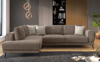 Coltar pentru living Aston Coltar pentru living,L304 B212 H86 сm