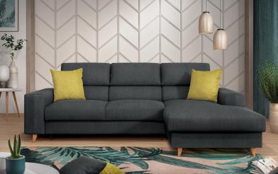 Coltar extensibil Avelino Coltar extensibil