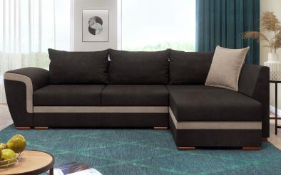 Coltar extensibil Berlin Coltar extensibil,L260 В160 H70 сm