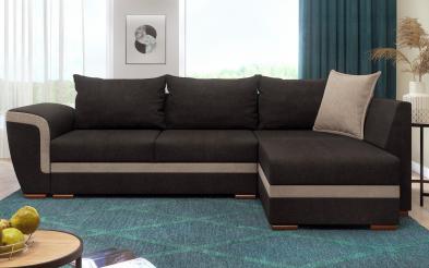 Coltar extensibil Berlin Coltar extensibil L260 В160 H70 сm