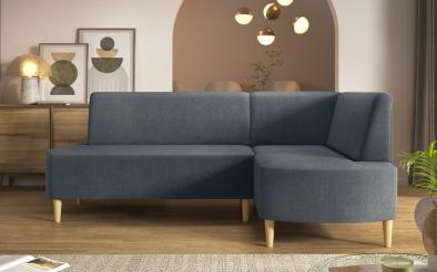 Coltar Bern Coltar, L202 B135 H80 cm