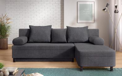 Coltar extensibil Dani M Coltar extensibil