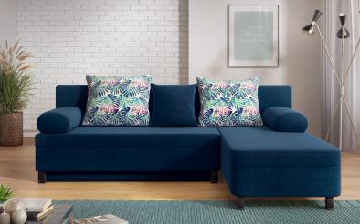 Раскладной угловой диван Дэнни М Раскладной угловой диван