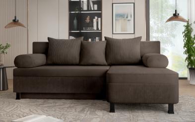 Coltar extensibil Delano S Coltar extensibil , L192 B138 H75-82 сm