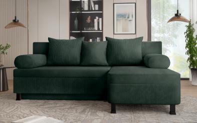 Coltar extensibil Delano S Coltar extensibil , L192 B138 H75-82 сm