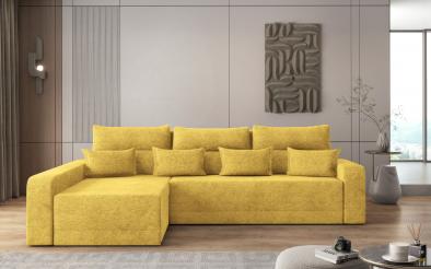 Coltar extensibil Dizmo Coltar extensibil , L274 B172 H52-82 сm
