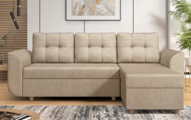 Coltar extensibil Felino Coltar extensibil,L210 B144 H72-85 cm