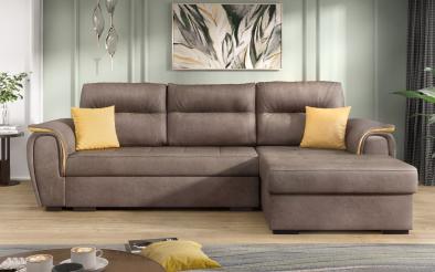 Coltar extensibil Fenix M Coltar extensibil,L285 B174 H75 сm