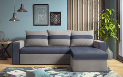 Coltar extensibil Florida Coltar extensibil L233 B154 H84 сm