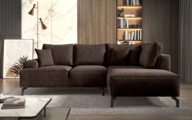 Coltar extensibil Harry Coltar extensibil,L271 B197 H97 сm