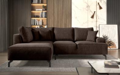 Coltar extensibil Harry Coltar extensibil,L271 B197 H97 сm