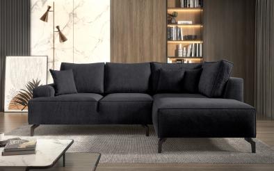Coltar extensibil Harry Coltar extensibil,L271 B197 H97 сm