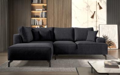Coltar extensibil Harry Coltar extensibil,L271 B197 H97 сm