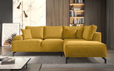 Coltar extensibil Harry Coltar extensibil,L271 B197 H97 сm