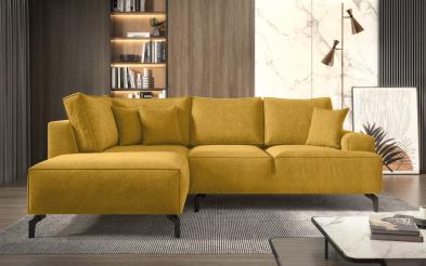 Coltar extensibil Harry Coltar extensibil,L271 B197 H97 сm