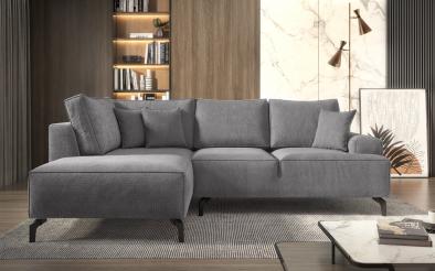 Coltar extensibil Harry Coltar extensibil,L271 B197 H97 сm