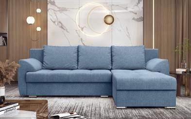 Coltar extensibil Interio Coltar extensibil