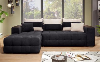 Coltar extensibil cu brat etajera Melvin S Coltar extensibil cu brat etajera