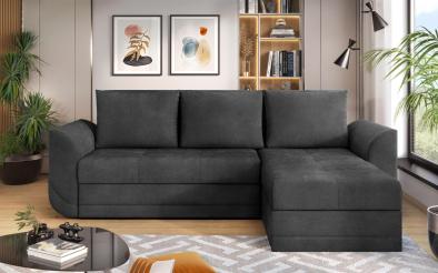 Coltar extensibil  Modus Coltar extensibil  L233 В154 H80 cm