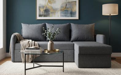 Coltar extensibil Nexus Coltar extensibil