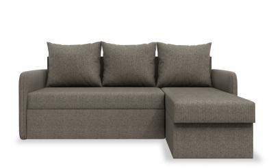 Coltar extensibil Nexus Coltar extensibil