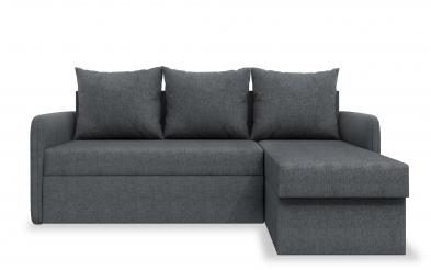 Coltar extensibil Nexus Coltar extensibil