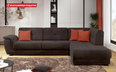 Coltar extensibil + mecanism click- clack Princess Lux Coltar extensibil + mecanism click- clack