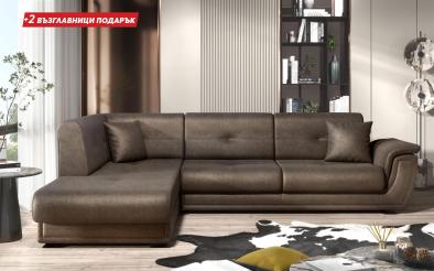 Coltar extensibil + mecanism click- clack Princess II Coltar extensibil + mecanism click- clack