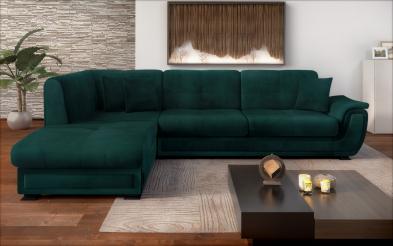 Coltar extensibil + mecanism click- clack Princess II Coltar extensibil + mecanism click- clack