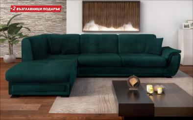 Coltar extensibil + mecanism click- clack Princess II Coltar extensibil + mecanism click- clack