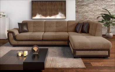 Coltar Princess II + mecanism click-clack Coltar extensibil + mecanism click clack, L305 B206 H86/sezut H40 сm