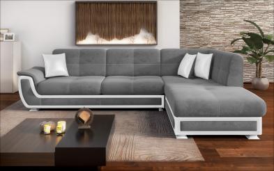 Coltar extensibil + mecanism click- clack Princess II Coltar extensibil + mecanism click- clack