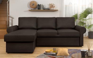 Coltar extensibil Rimini Coltar extensibil  L227 B154 H83 сm