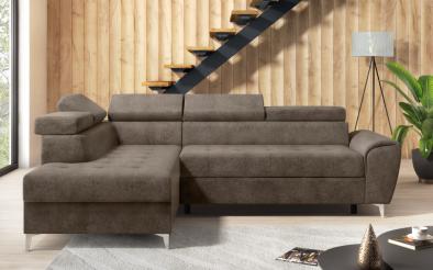 Coltar extensibil Stanford Coltar extensibil,L269 B193 H99 сm