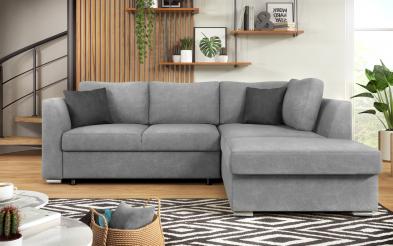 Coltar extensibil Toscana S Coltar extensibil L240 B182 H89 сm