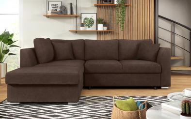 Coltar extensibil Toscana S Coltar extensibil L240 B182 H89 сm