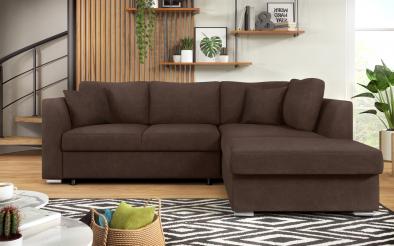 Coltar extensibil Toscana S Coltar extensibil L240 B182 H89 сm