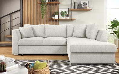 Coltar extensibil Toscana S Supreme Coltar extensibil