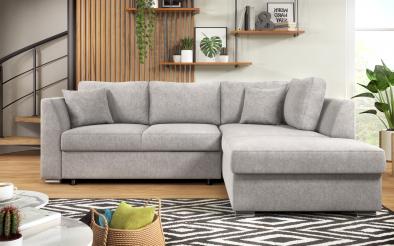 Coltar extensibil Toscana S Supreme Coltar extensibil L240 B182 H89 сm