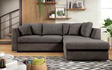 Coltar extensibil Toscana S Supreme Coltar extensibil L240 B182 H89 сm