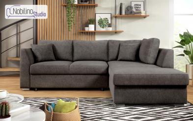 Coltar extensibil Toscana S Coltar extensibil