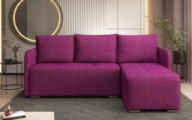 Coltar extensibil Zanote Coltar extensibil L206 B143 H85/44 cm