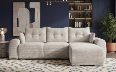 Coltar extensibil Apolo Spring Coltar extensibil