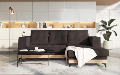 Coltar Arten Smart Coltar,L250 B184 H100 сm