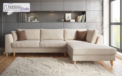 Coltar extensibil Bolonia Coltar extensibil