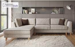 Coltar extensibil Bolonia Coltar extensibil