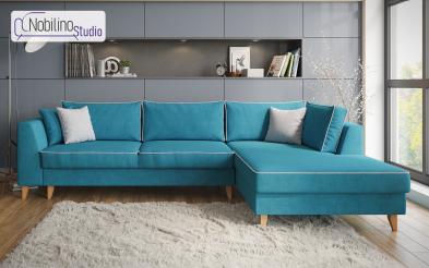 Coltar extensibil Bolonia Coltar extensibil